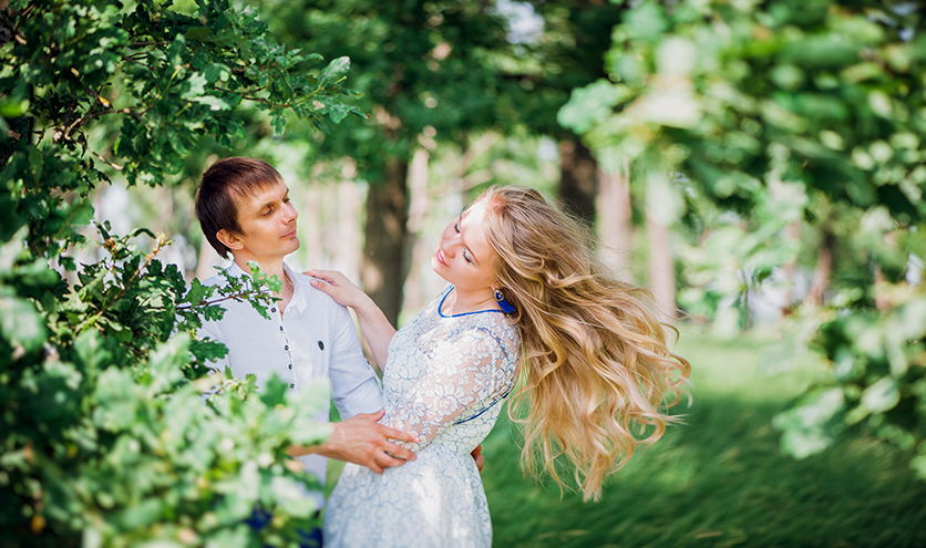 Свадебный фотограф Aleksandr Biryukov Раменское Жуковский Москва | Love story Василий и Ульяна