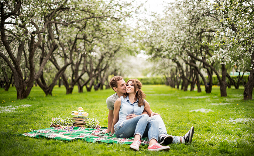 Свадебный фотограф Aleksandr Biryukov Раменское Жуковский Москва | Amore Предсвадебное love story Анны и Вячеслава