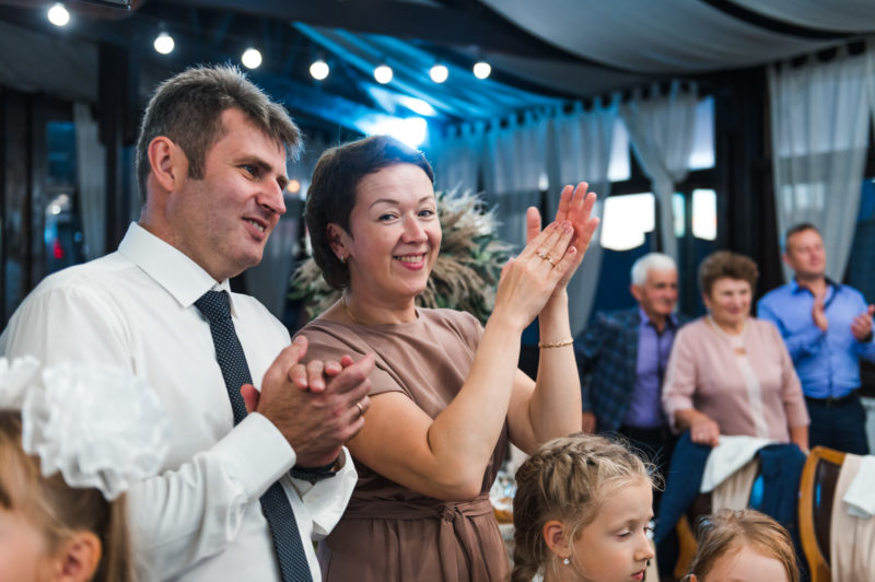 Свадебный фотограф Александр Бирюков