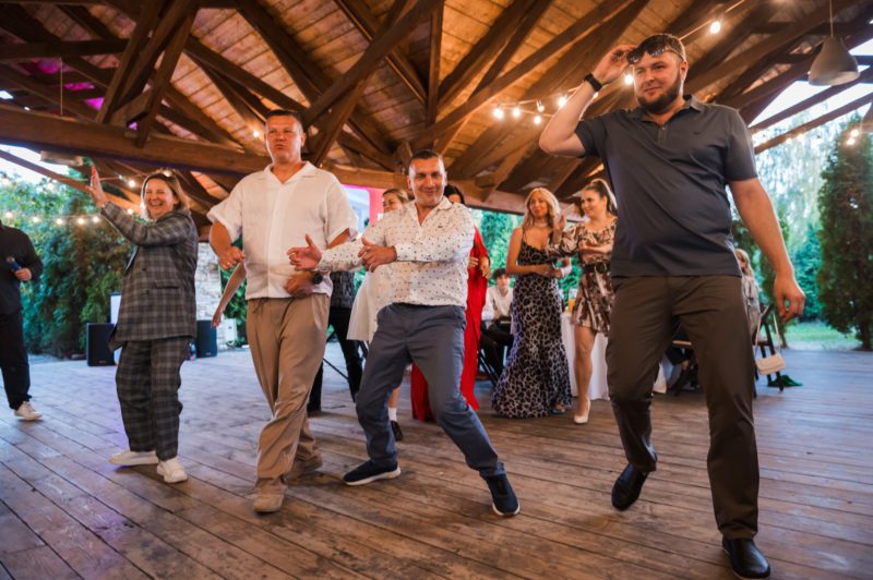 Свадебный фотограф Александр Бирюков